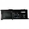 SA04XL Laptop Battery for HP ENVY X360 17-CG L43248-542 L43267-005 HSTNN-OB1F