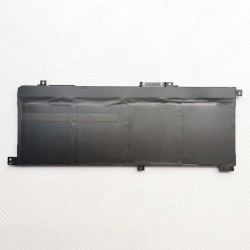 SA04XL Laptop Battery for HP ENVY X360 17-CG L43248-542 L43267-005 HSTNN-OB1F