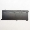 SA04XL Laptop Battery for HP ENVY X360 17-CG L43248-542 L43267-005 HSTNN-OB1F