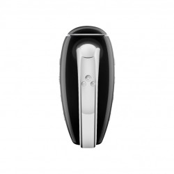 Smeg Hand Mixer, HMF01BLUK