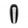 Smeg Hand Mixer, HMF01BLUK