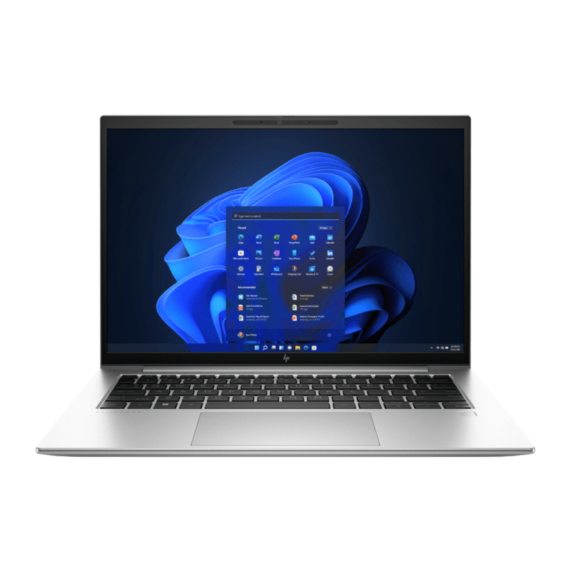 HP ELITEBOOK 1040 G9 | 12th Gen i7-1265U, 16GB, 512GB SSD, 14" WUXGA Touch X360