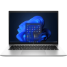 HP ELITEBOOK 1040 G9 | 12th Gen i7-1265U, 16GB, 512GB SSD, 14" WUXGA Touch X360