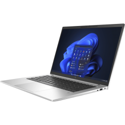 HP ELITEBOOK 1040 G9 | 12th Gen i7-1265U, 16GB, 512GB SSD, 14" WUXGA Touch X360