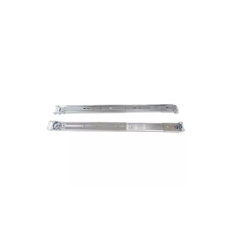 QNAP RAIL KIT - RAIL-B02