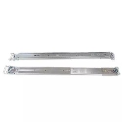 QNAP RAIL KIT - RAIL-B02