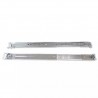 QNAP RAIL KIT - RAIL-B02