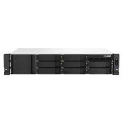 QNAP TS-873AEU-4G RYZEN...