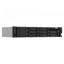 QNAP TS-873AEU-4G RYZEN 2.2GHZ, 32GB RAM