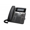 Cisco IP Phone 7841