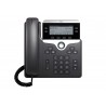 Cisco IP Phone 7841