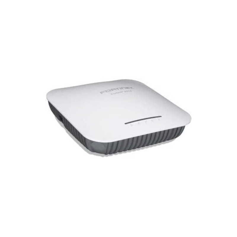 Fortinet FortiAP FAP-231F Indoor Wireless Dual Band Access Point