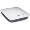 Fortinet FortiAP FAP-231F Indoor Wireless Dual Band Access Point