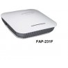 Fortinet FortiAP FAP-231F Indoor Wireless Dual Band Access Point