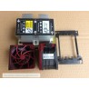 HPE DL380 G10 Gen10 Server heatsink and Fan cooler kit HP 875070-001