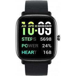 Amazfit GTS 2 Mini...