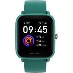 Amazfit Bip U Smart Watch,...
