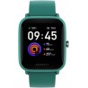 Amazfit Bip U Smart Watch, 1.43" Large Color Screen, RTOS Operating System