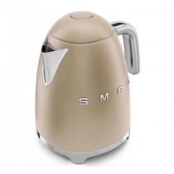 Smeg - Kettle 1.7 L,...