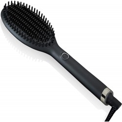 ghd Glide Hot Brush - Hot...