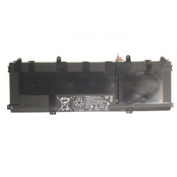 SU06XL HP Spectre X360 15-DF0000, Spectre X360 15-DF0126NG, HSTNN-DB8W Laptop Battery