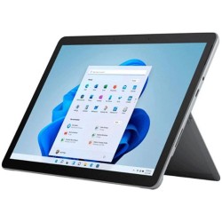 Microsoft Surface GO 3...