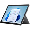 Microsoft Surface GO 3 Intel Pentium Gold Processor, 8GB RAM, 128GB SSD, 10.5