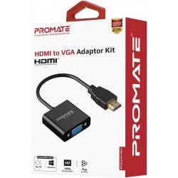 Promate Prolink-H2V HDMI TO...