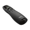 Logitech R400 LASER PRESENTATION REMOTE