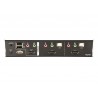 2-Port USB HDMI/Audio KVMP™ Switch CS1792