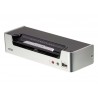 2-Port USB HDMI/Audio KVMP™ Switch CS1792