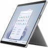 Microsoft Surface Pro 9 2 in 1 Laptop, 13" PixelSense Flow Touch Display, 12th Gen Intel Core i5-1235U CPU, 8GB RAM, 256 SSD