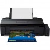 EPSON L1800 BORDERLESS A3+ PHOTO PRINTER with Ink Tank System