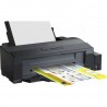 EPSON L1800 BORDERLESS A3+ PHOTO PRINTER with Ink Tank System