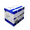 D-Link CAT-6 UTP Cable Roll 305 meter - Networking Cable