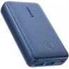 Anker PowerCore Select Power Bank (10000mAh, Blue)