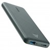 Anker Powercore Power Bank 10000mAh Black A1244H11