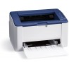Xerox Phaser 3020 Monochrome Laser Printer USB WiFi