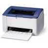 Xerox Phaser 3020 Monochrome Laser Printer USB WiFi