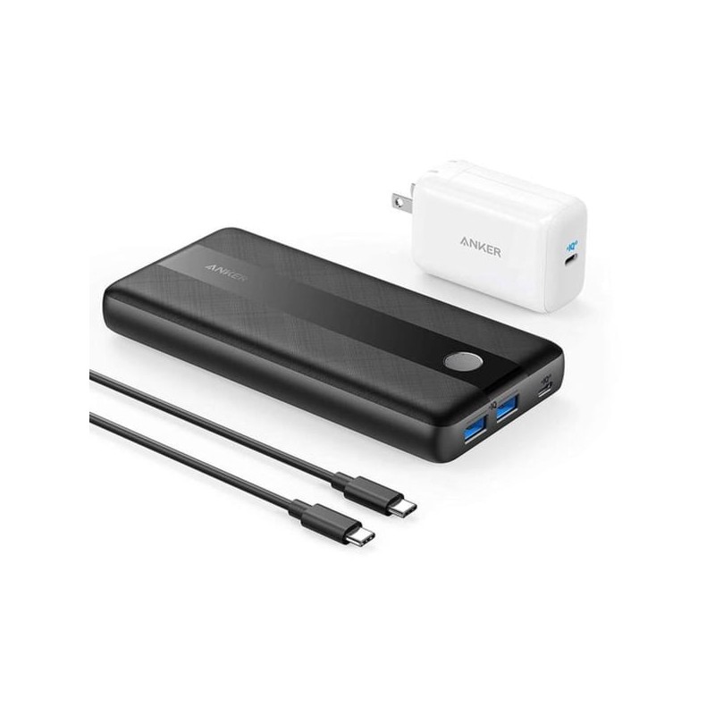 ZKTeco K40 RFID Biometric Fingerprint Time Attendance