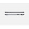 Apple MacBook Pro 16.2-inch (2021)