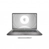 MSI CREATOR Pro Z17 Intel® Core i9-12900H Processor, 32GB RAM,1TB SSD, NVIDIA RTX A3000 12GB GDDR6 Graphics