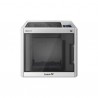 Sindoh FDM 3D printer WOX 1