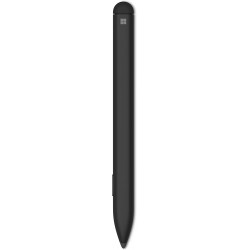 New Microsoft Surface Pro X Signature Keyboard with Slim Pen