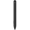 New Microsoft Surface Pro X Signature Keyboard with Slim Pen