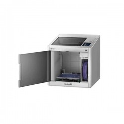 Sindoh FDM 3D printer WOX 1