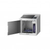 Sindoh FDM 3D printer WOX 1