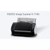SCANNER FUJITSU Fi-7160| Fi-7160