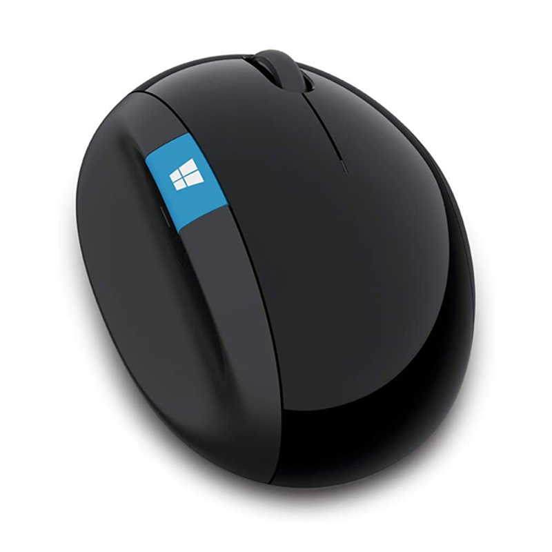 MOUSE MICROSOFT SCULPT ERGONOMIC | L6V-00004
