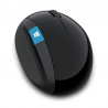 MOUSE MICROSOFT SCULPT ERGONOMIC | L6V-00004